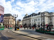 088  Piccadilly Circus.jpg